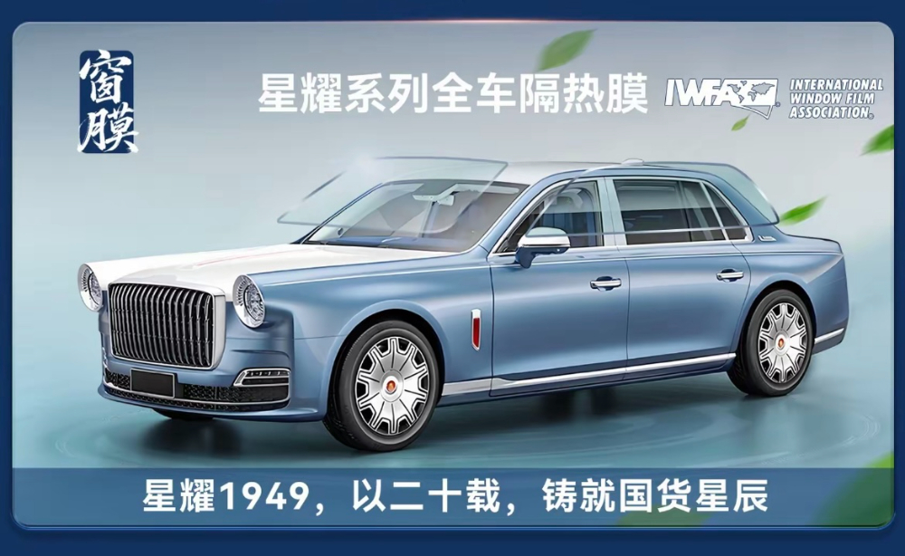 微信图片_20260629175030_46_16.jpg