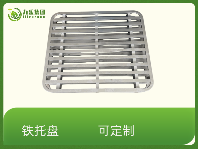 简约电商玩具促销主图__2026-06-23+11_43_59_副本.png