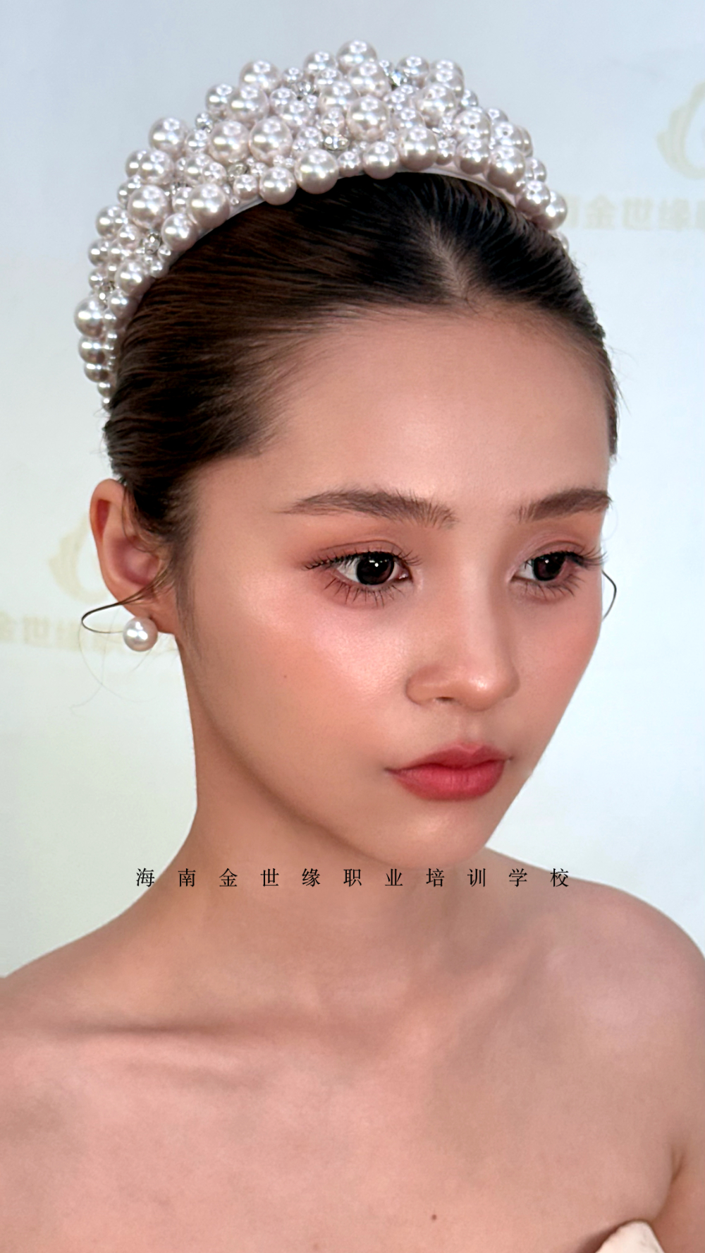 微信图片_20260716113828_129_281.jpg