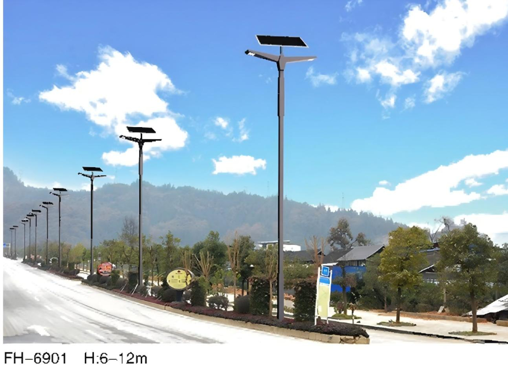 NO LOGO LBL CPTP_34(4).jpg