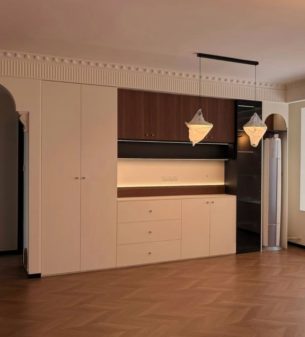 微信图片_20260710132820_759_1343.jpg