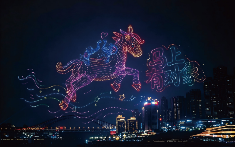 案例图