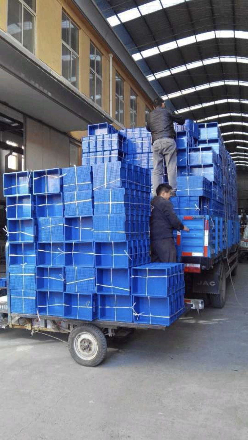 优美塑料制品