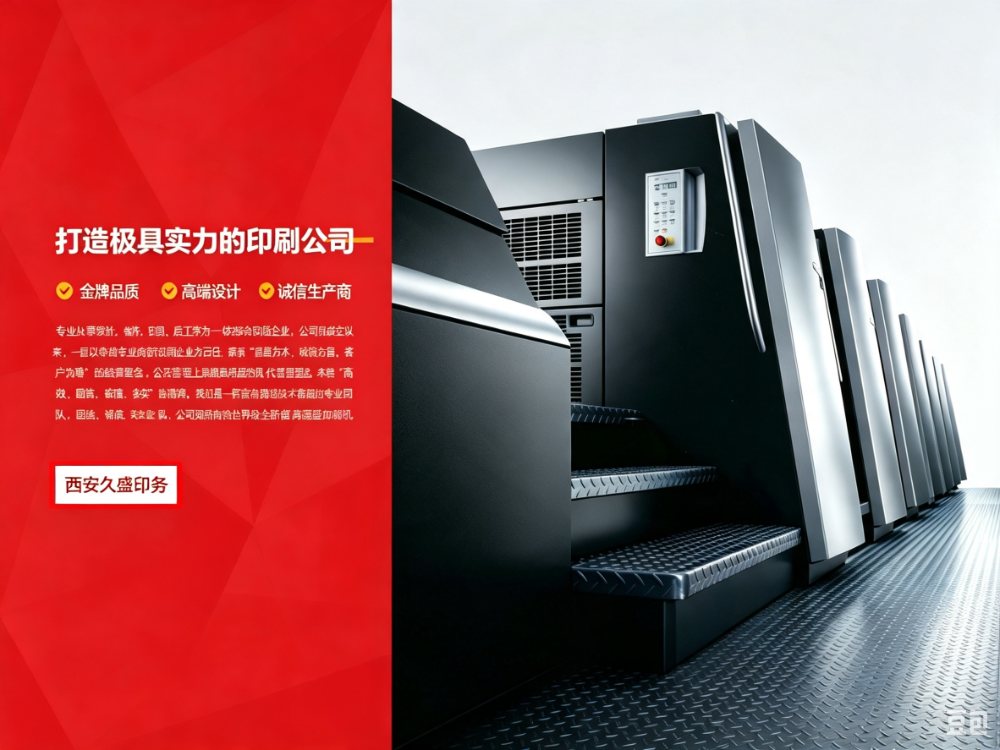 西安久盛印务宣传图生成 (3).png