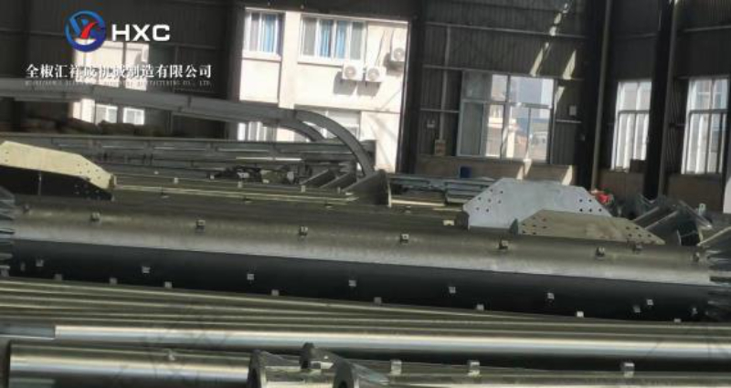 360截图20260812170215057.jpg