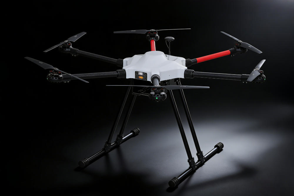 YLA-6S PRO