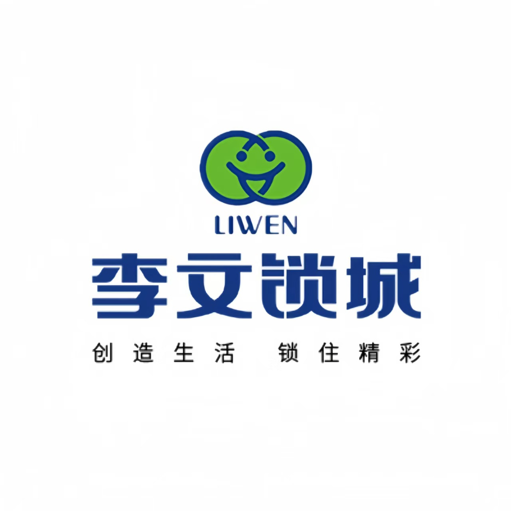 2026年四川地区选择信誉良好指纹锁服务商的可靠途径