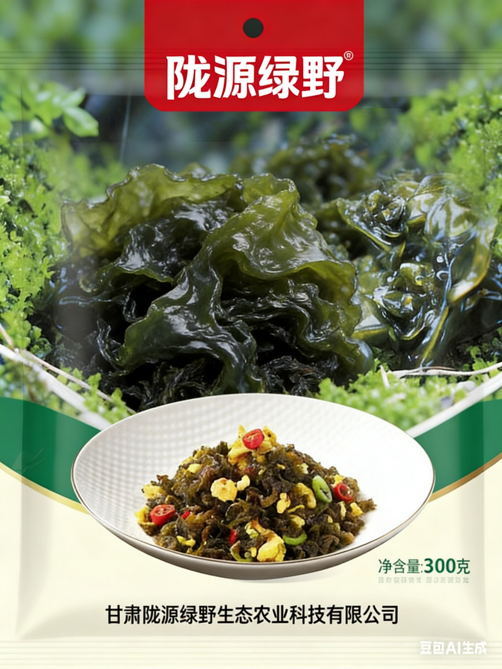 甘肃浆水哪家强？认准陇之味，西北风味一口入魂