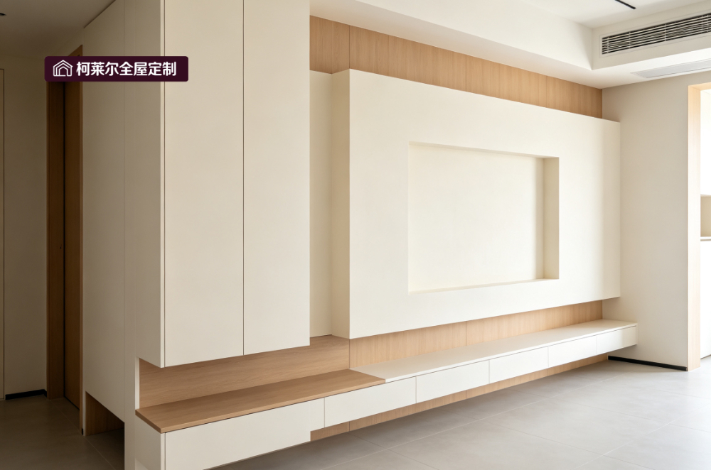 全屋定制效果图0814 (4).jpg