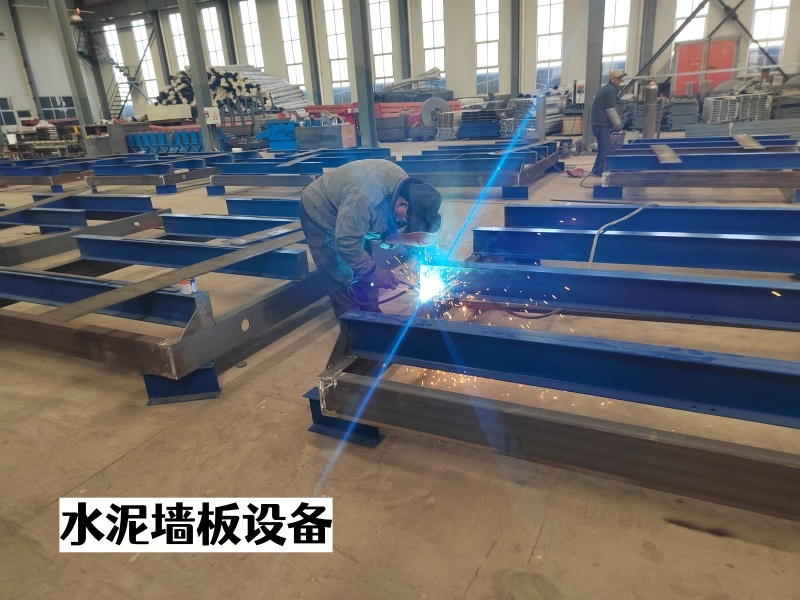 2021水泥围墙设备 (38).jpg