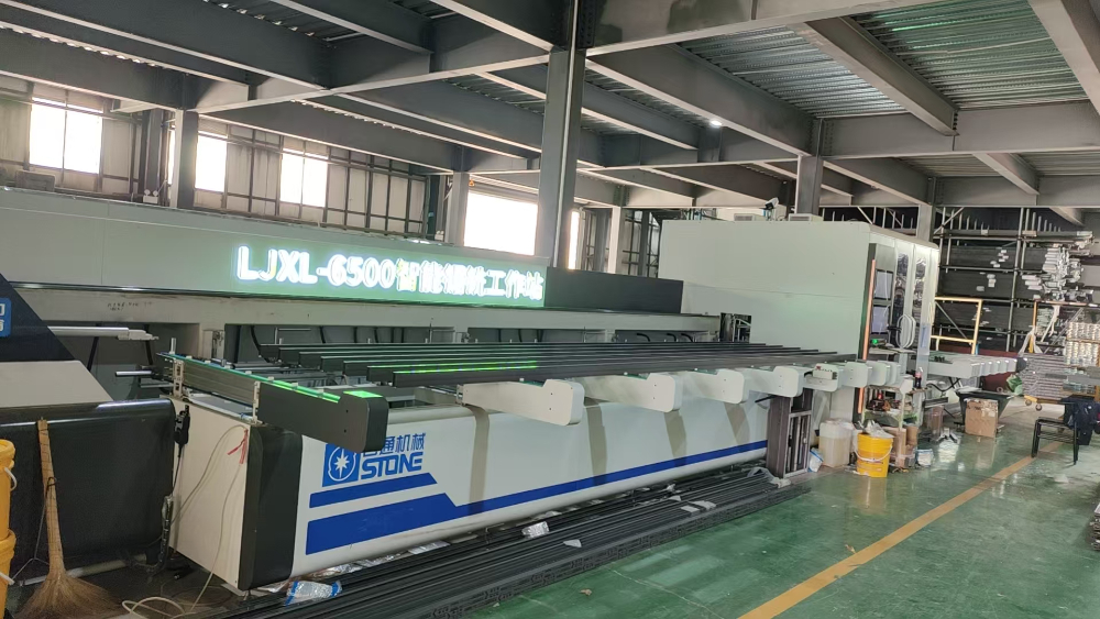 云南值得信赖的铝合金门窗定做厂家怎么选？看完这篇不再纠结