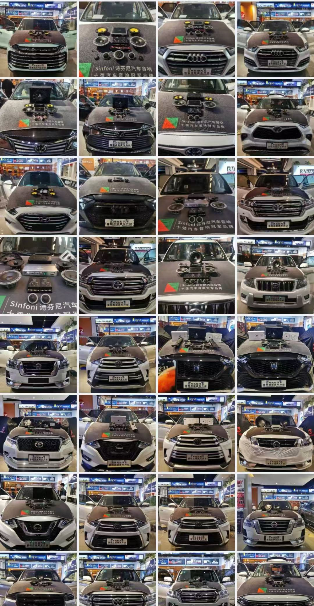 微信图片_2026-08-13_113644_473.jpg