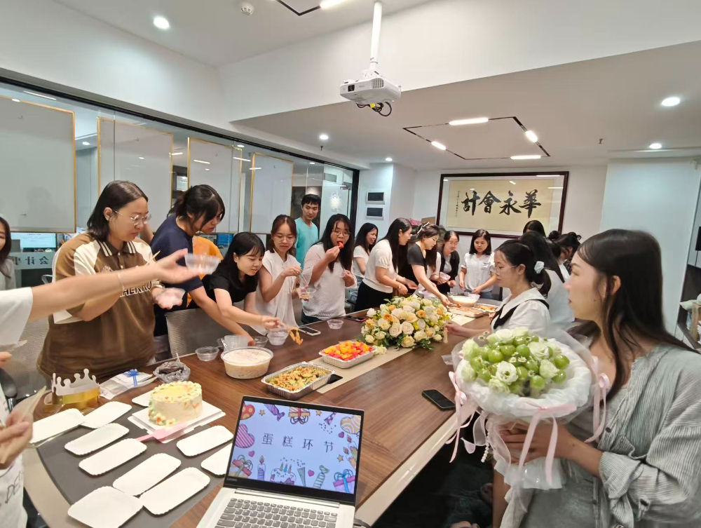 微信图片_20260728112752_80_157.jpg