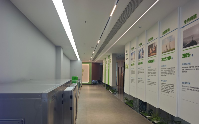 微信图片_20260807094753_134_80.jpg