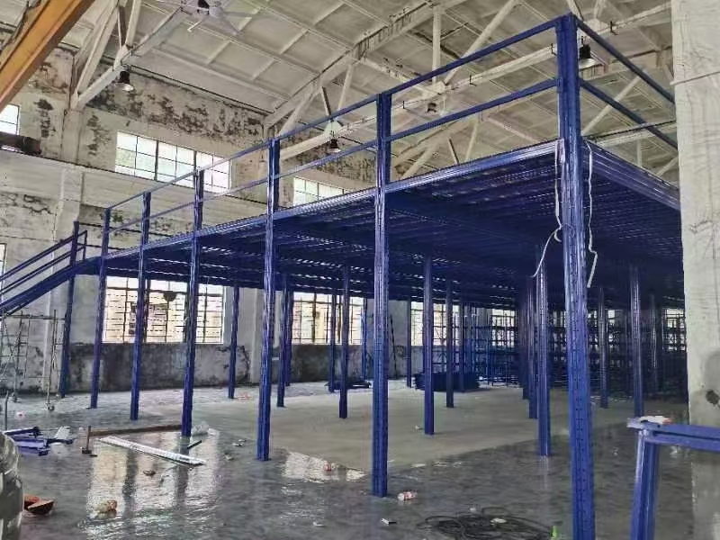 微信图片_20260807113304_4_54.jpg