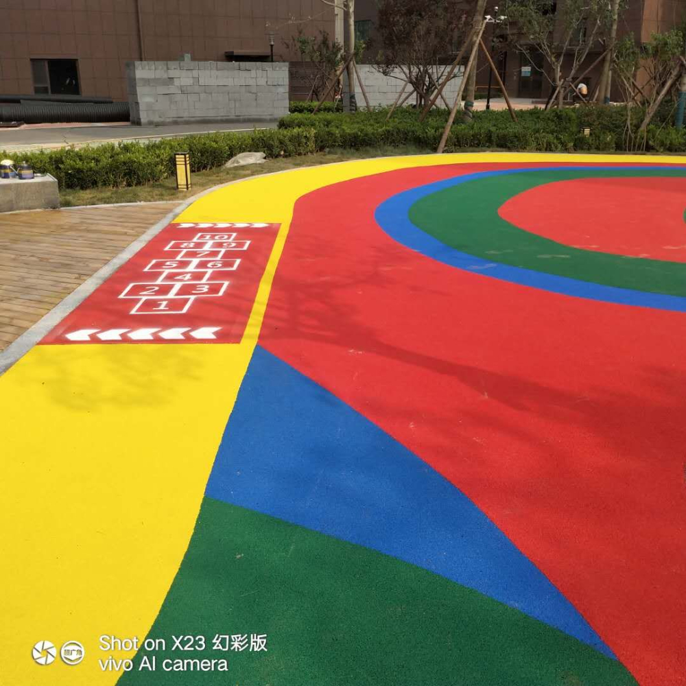 济南长清区尚都花园4.jpg