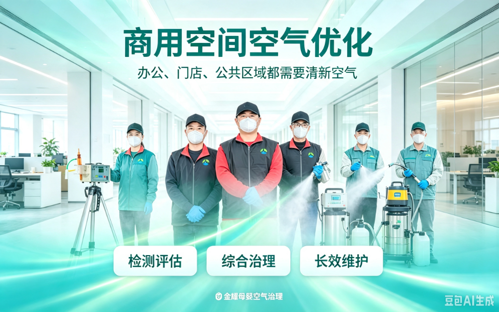 母婴除甲醛服务推广 (22).png