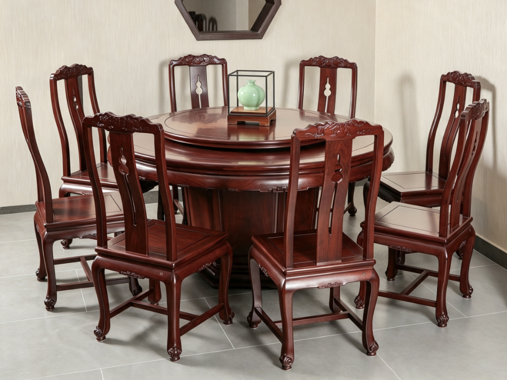 doubao_image_1 (2).png
