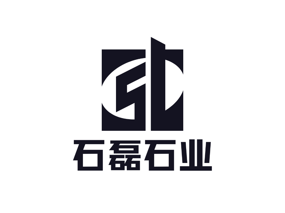 鄂州站logo - 生产厂商