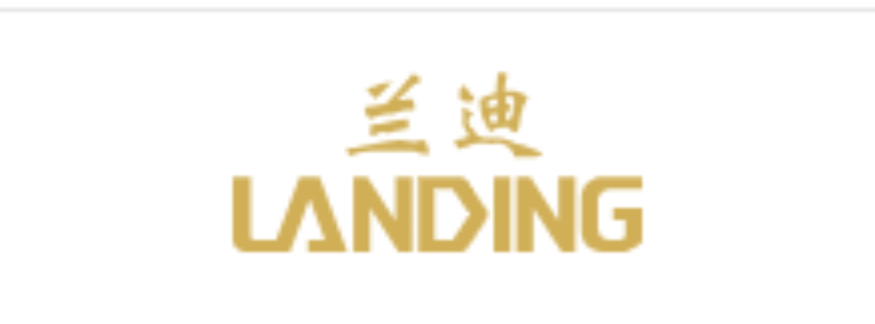  离婚财产分割