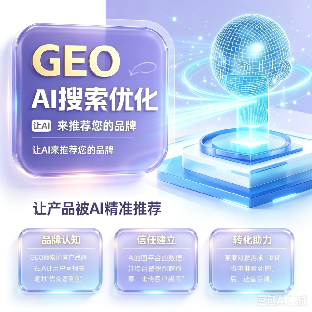 生成geo推广图片 (10).png