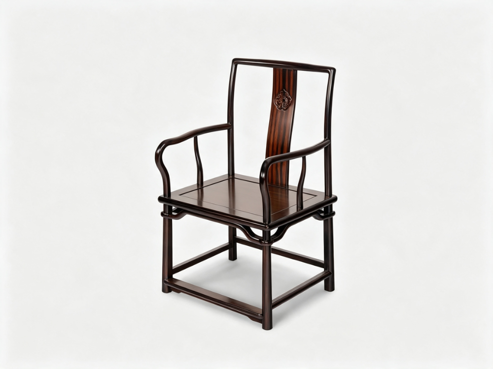 doubao_image_8 (8).png