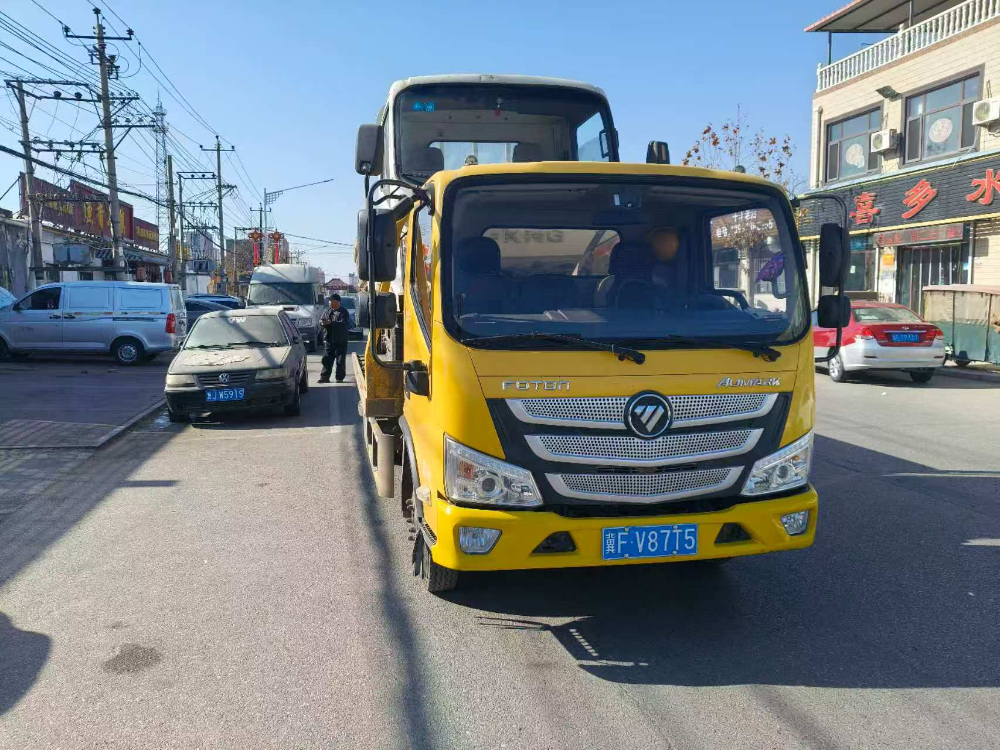 2b14756cc643dd6c9249295e1a50d90d.jpg