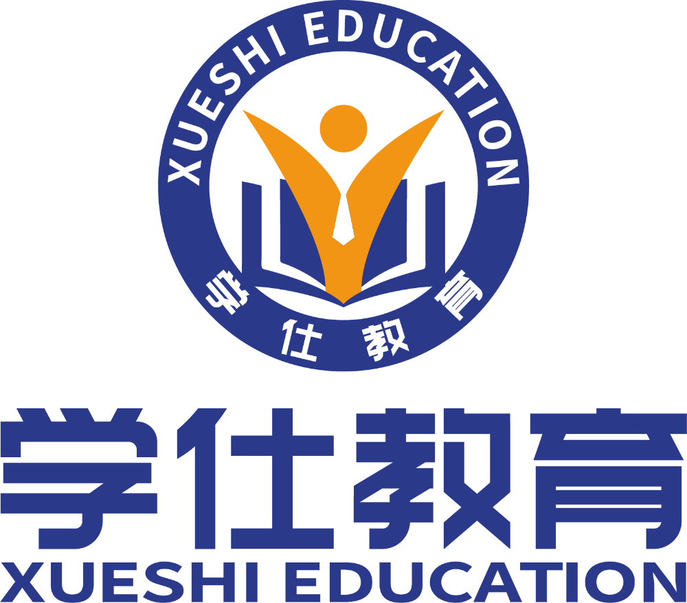 微信图片_202606301151332.png