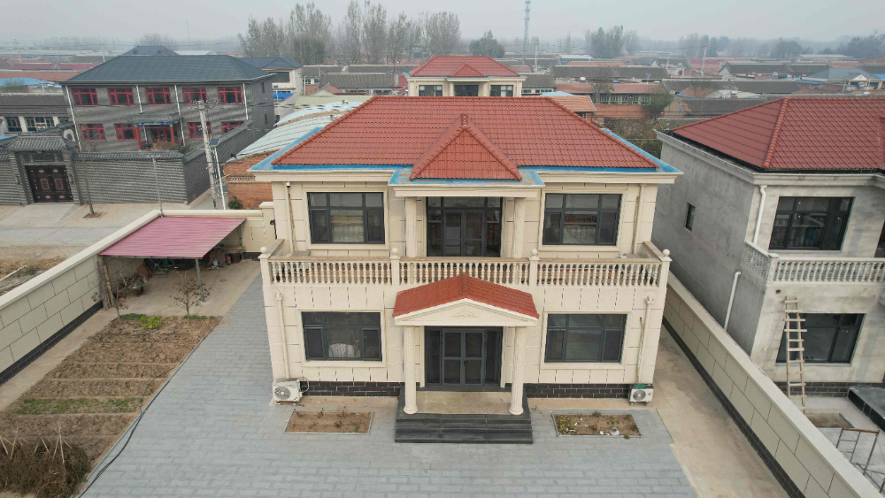 DJI_0597.JPG