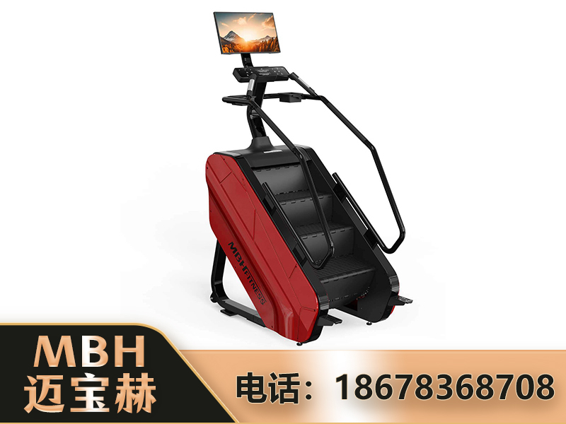 无锡站商用楼梯机 - 一站式服务