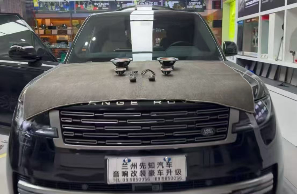 微信图片_2026-08-13_113037_069.jpg