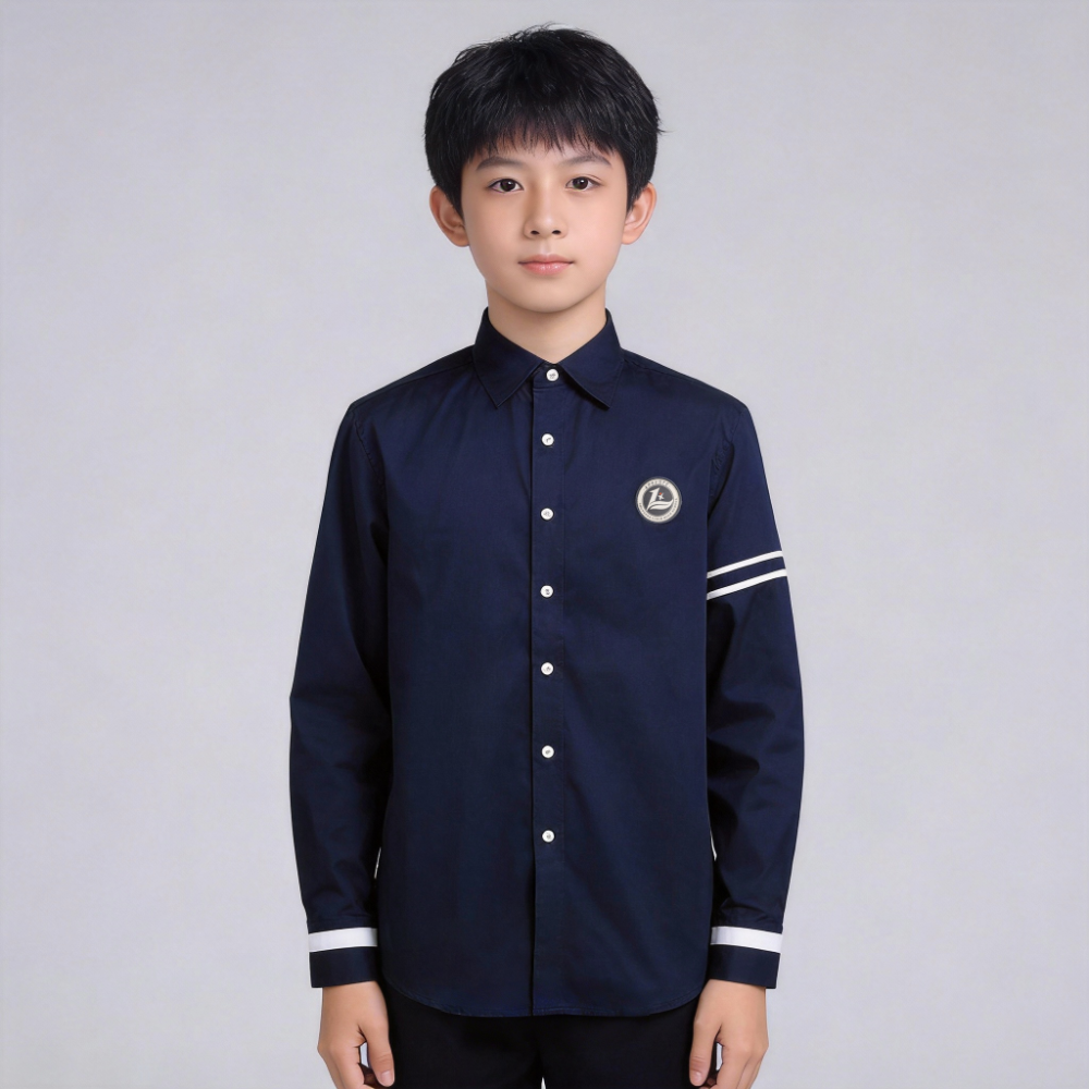 2026年岳阳靠谱的校服厂家选择指南