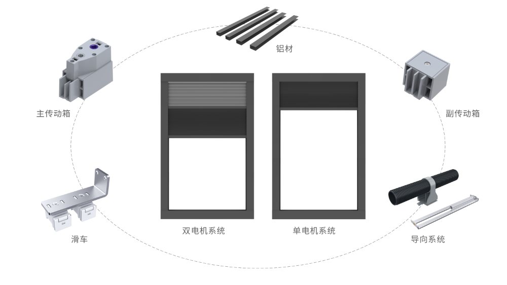 微信图片_20260810101127_635_162.png
