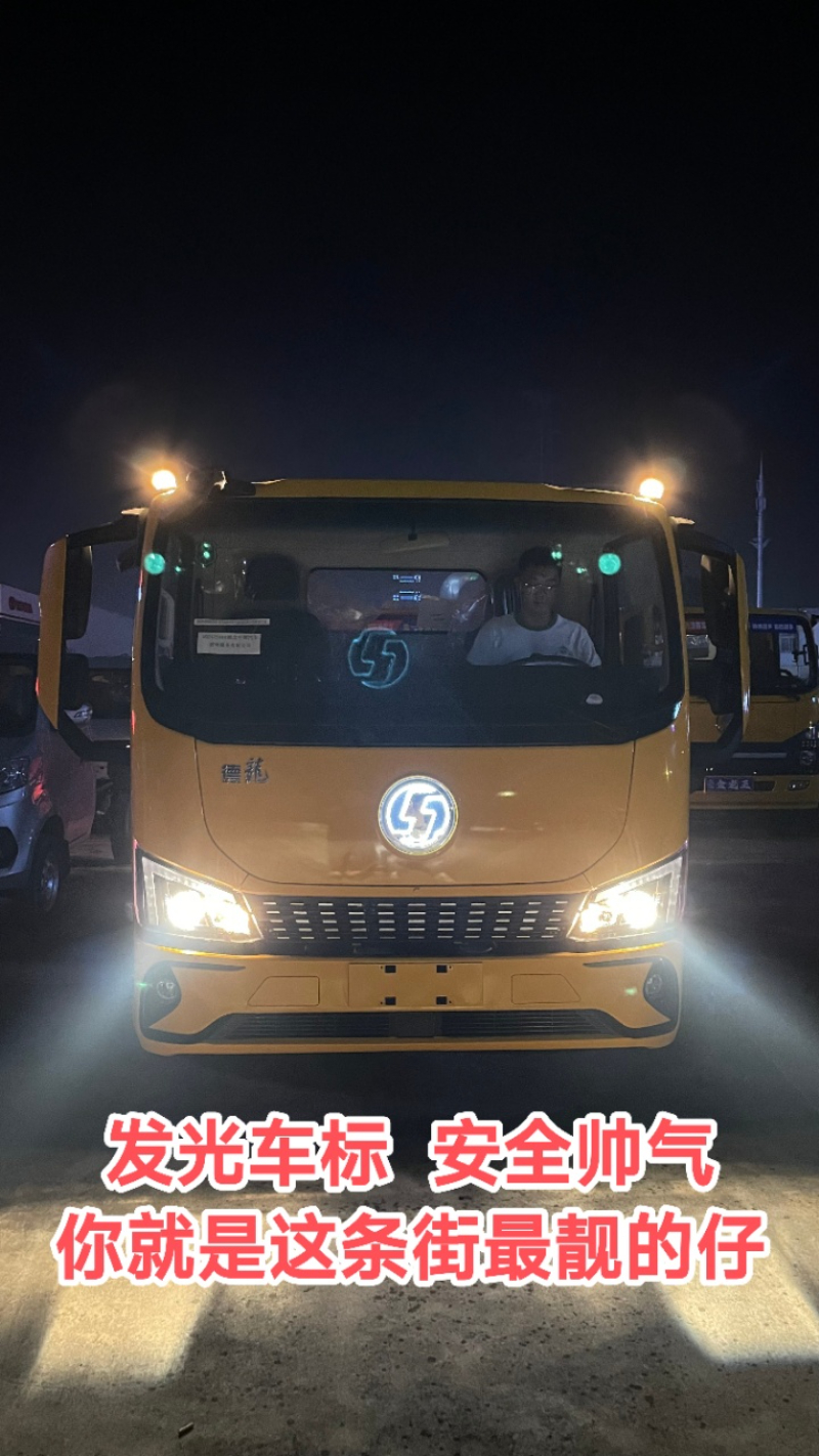 微信图片_2026-08-03_161552_641.jpg