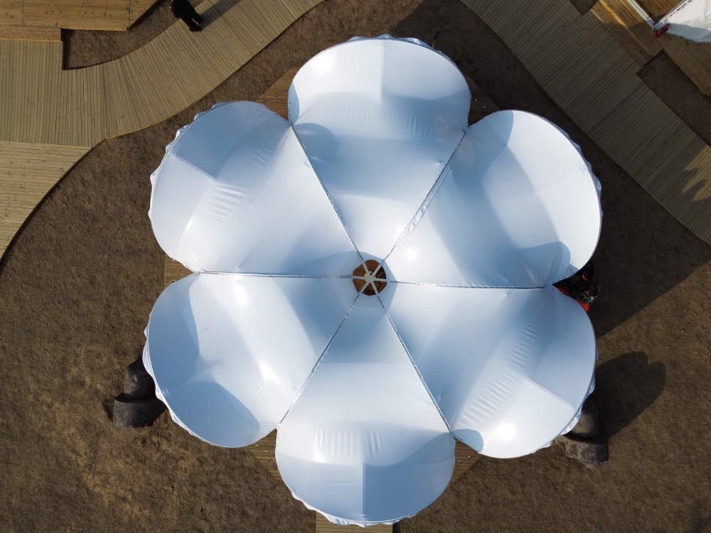 412145ed194f_DJI_0203.jpg