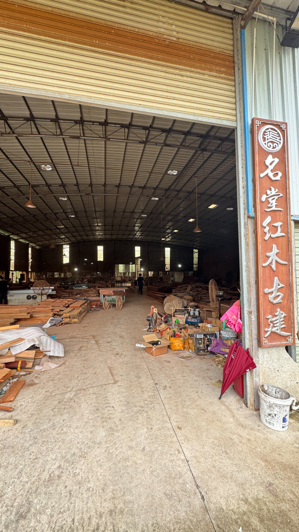 微信图片_20260805112534_10393_5.jpg