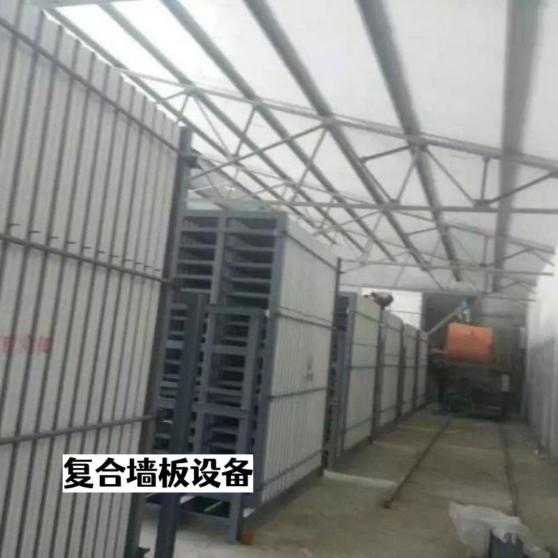 微信图片_202103301046215.jpg