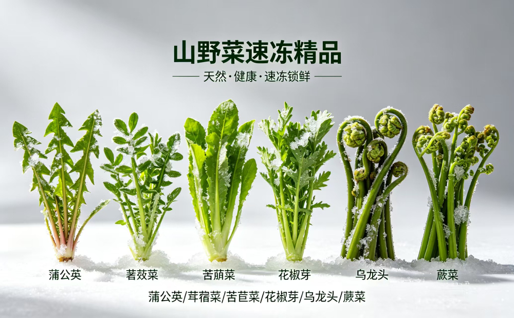 2026优选陇西可靠的浆水酸菜供应厂家哪家好