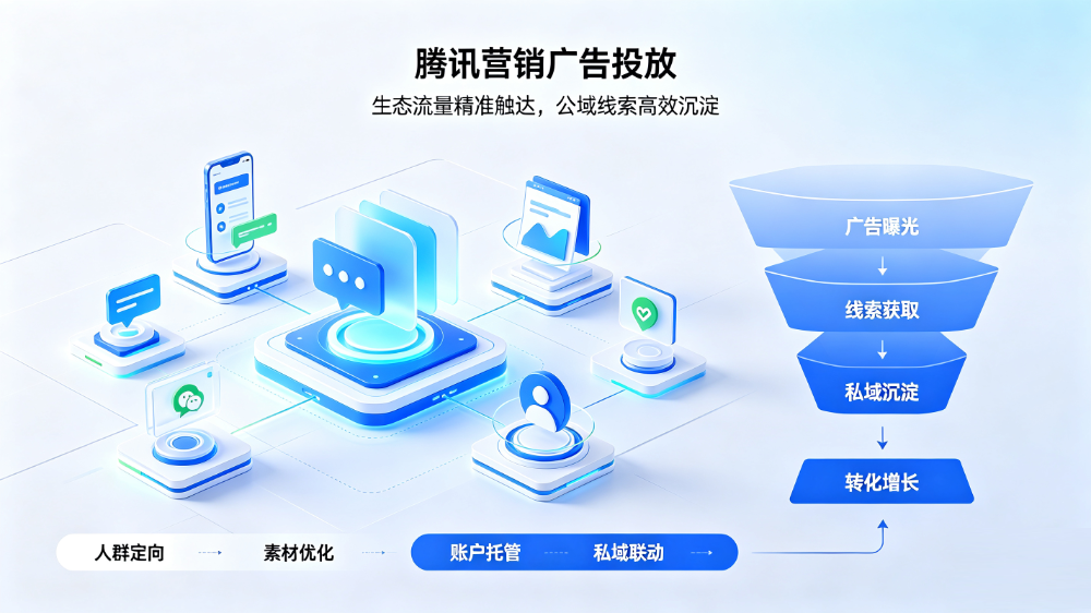 腾讯营销广告投放.png