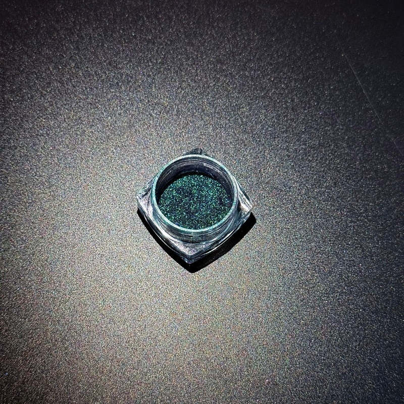 67.jpg