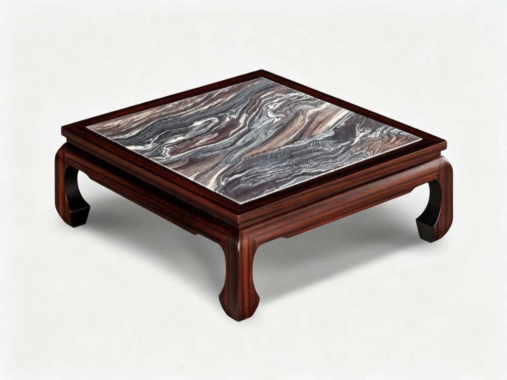 doubao_image_9 (4).png