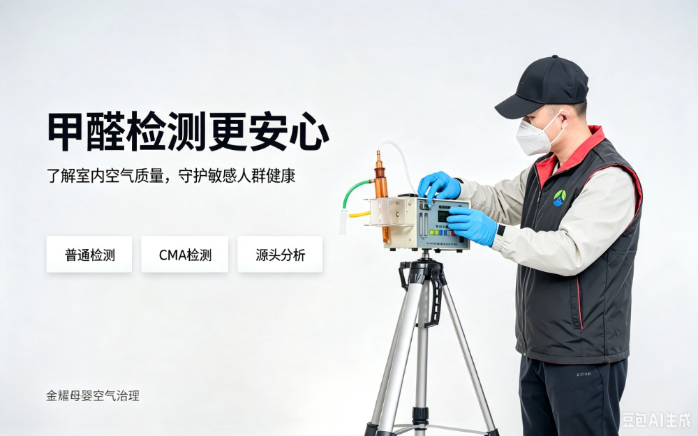 母婴除甲醛服务推广 (18).jpg