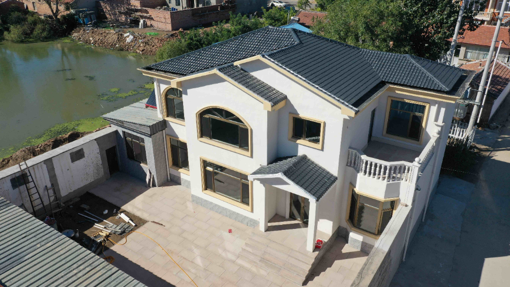 DJI_0270.JPG