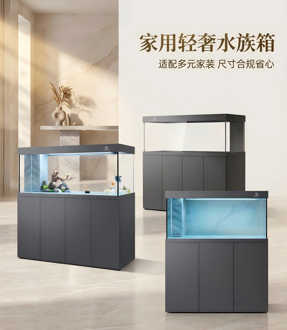 微信图片_20260705171632_860_2.jpg