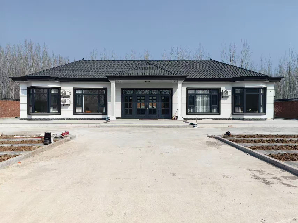 微信图片_20260602155606_1170_42.jpg