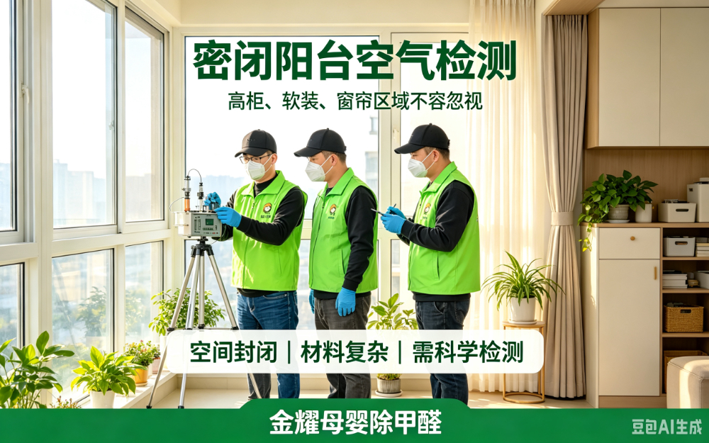 母婴除甲醛服务推广 (57).jpg