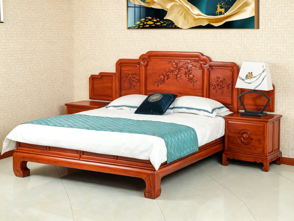 doubao_image_3.webp
