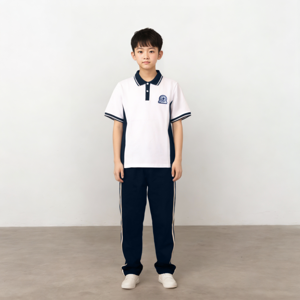 校服4.png