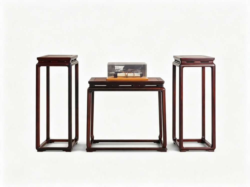doubao_image_1 (11).png