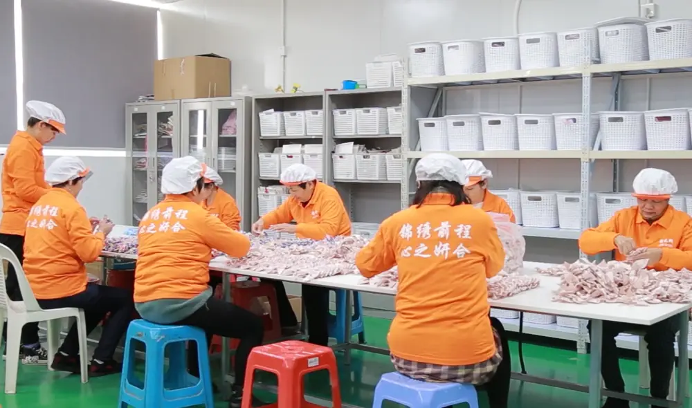 长乐站饰品蝴蝶结 - 一站式服务